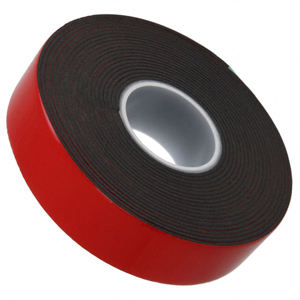Băng keo cường lực 3M™ VHB™ Tape 5962 ( Kích thước 30mm x 33m) 3M_5962