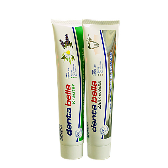 Kem đánh răng Denta Bella 125ml